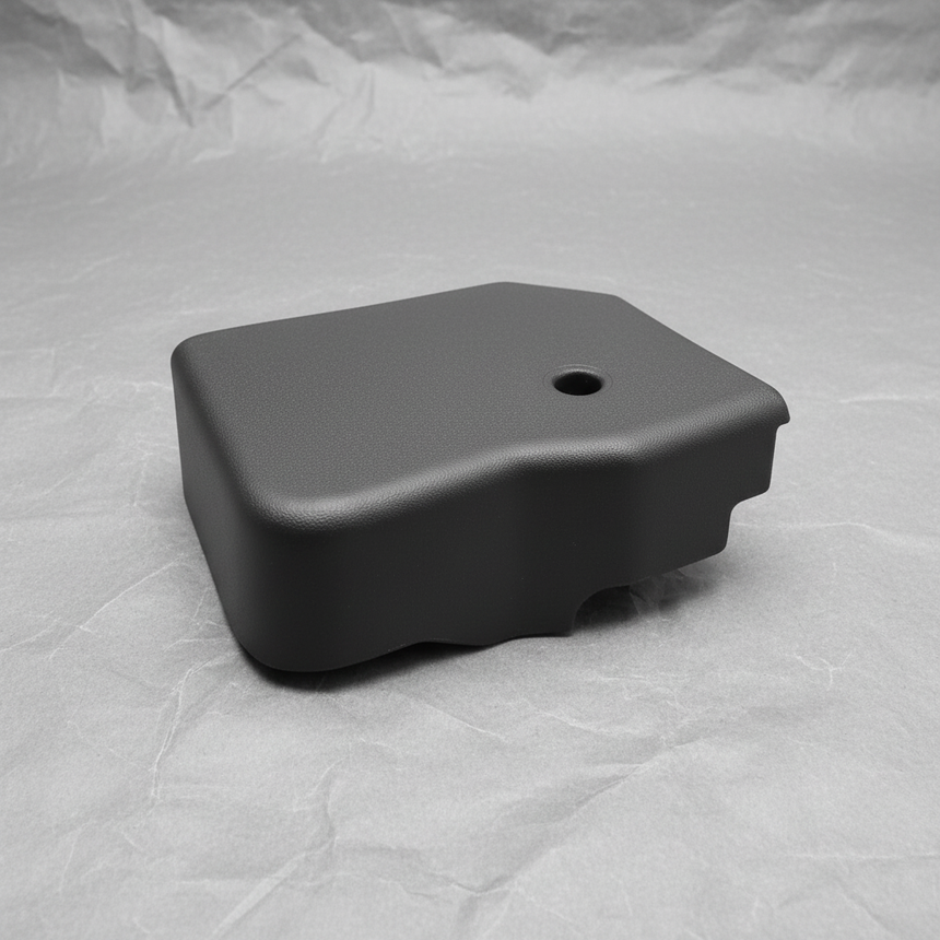 Image 1 - Full View