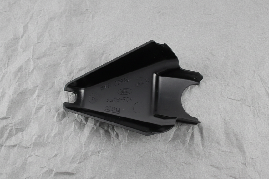2012-2022 Ford EcoSport Focus Genuine OEM Rain Sensor Upper Cover