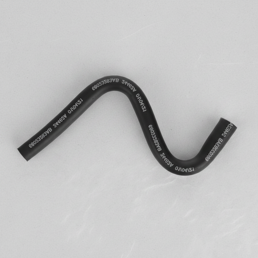 2011-2021 Dodge Durango 5.7L Make Up Air Hose OEM – Bottom Detail