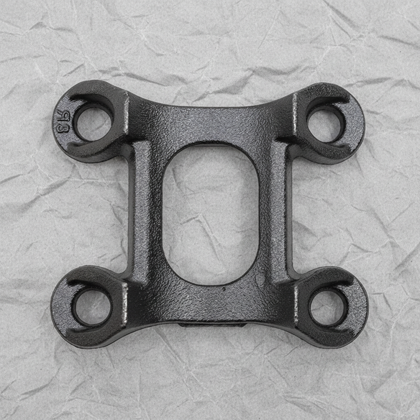 Image1-FullView