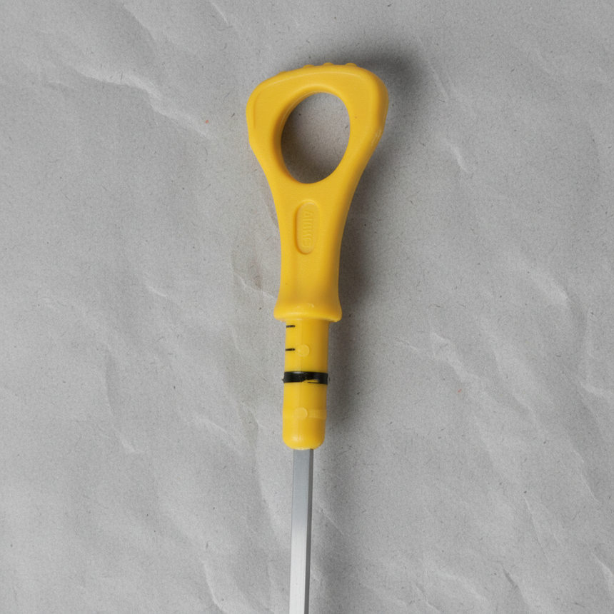 2014-2025 Kia Telluride Sedona Sorento Cadenza Engine Oil Dipstick OEM 3.3