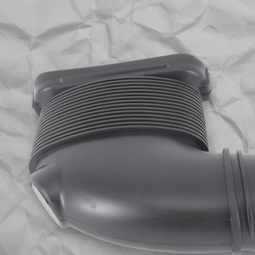 2008-2014 Volkswagen Jetta Beetle Golf Passat Rabbit OEM Air Intake Duct