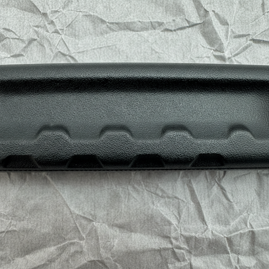 2018-2026 Jeep Wrangler Gladiator Driver Seat Recline Handle Lever OEM