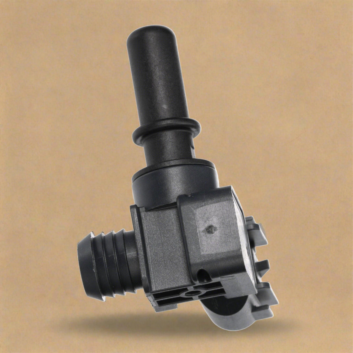 23434447 Lacrosse Regal MalibuBrake Master Pressure Sensor OEM