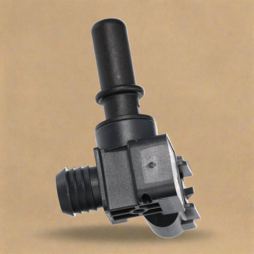 Lacrosse Regal Malibu Brake Master Pressure Sensor OEM
