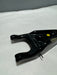 LF01-16-520 Mazda 3 or 5 Clutch Disc Lever Release Fork OEM