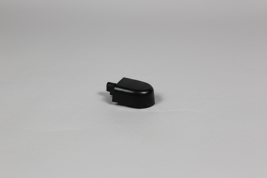 Mazda Wiper Arm Cover – Craft Paper Background