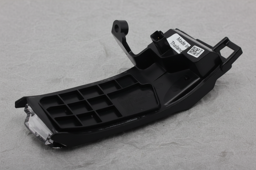 2021-2025 Tahoe Yukon OEM Driver Side Rearview Mirror Turn Signal Lamp