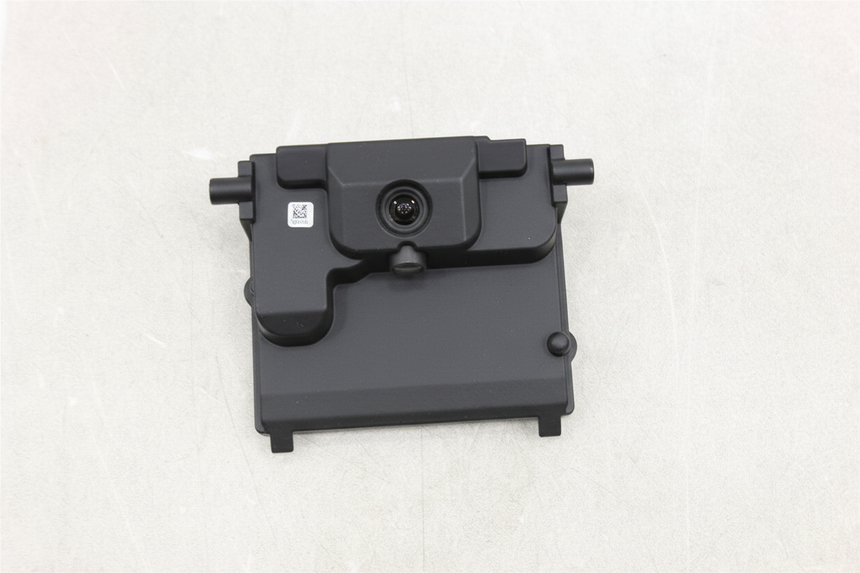 2020-2021 Ford Transit-150 250 350 OEM Windshield Lane Assist Camera High Roof 3.5L V6