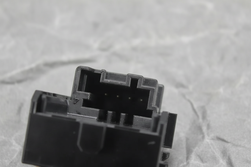 2014-2024 Camaro 2014-2019 Corvette OEM Folding Convertible Top Switch