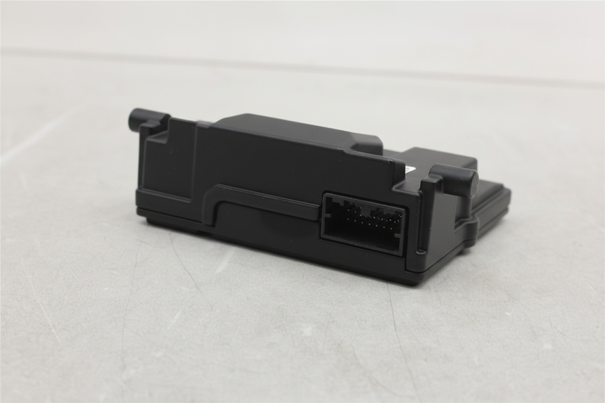 2020-2021 Ford Transit-150 250 350 OEM Windshield Lane Assist Camera High Roof 3.5L V6
