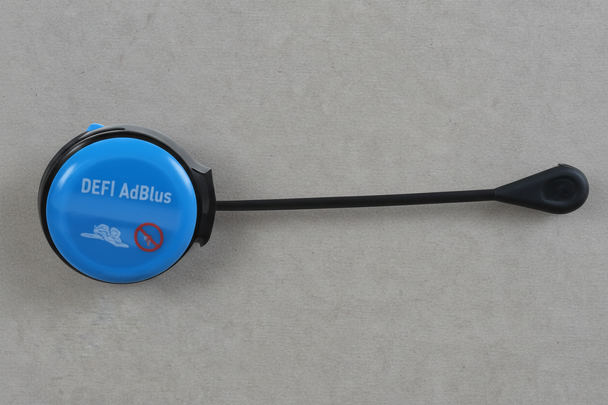 2013-2026 Jeep Ram Diesel Exhaust Fluid Cap Cover Genuine OEM Mopar
