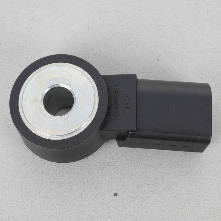 1998-2023 Volkswagen Jetta Touareg Ignition Knock Sensor OEM