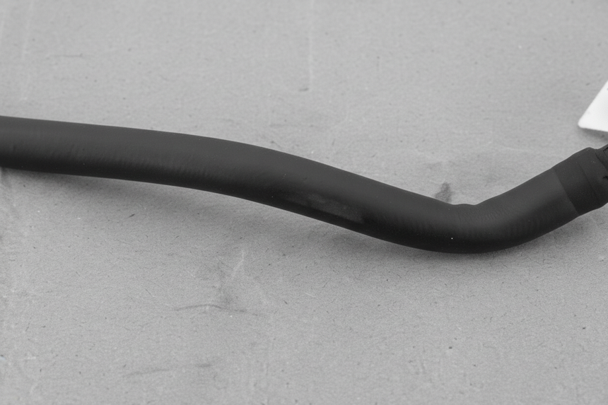 2013-2024 RAM Classic OEM Genuine 3.6 Make Up Air Tube