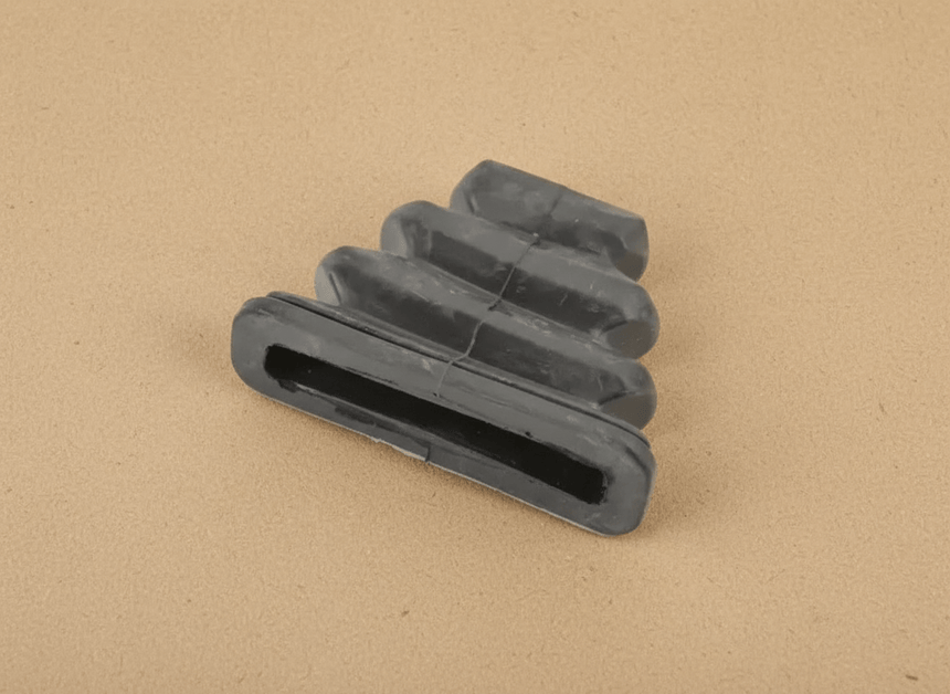 Mopar OEM Parking Brake Dust Boot Chrysler Dodge Ram