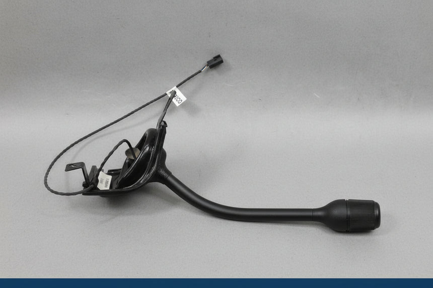 2007-2013 Ford E-Series Transmission Gear Shift Lever OEM