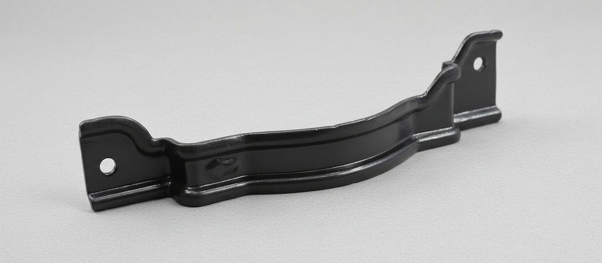 v1|156213526799|0 NEW OEM Honda Battery Hold Down Plate 31512-TVA-A10 Accord 2018-2021