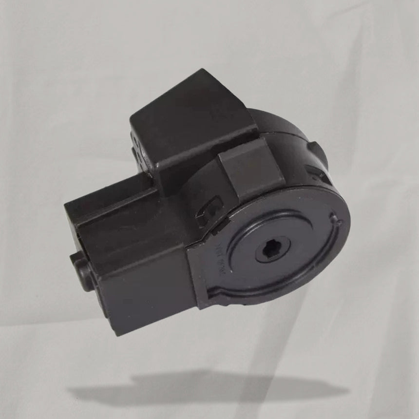 2025 Ford E-350 E-450 E-Transit Transit Ignition Switch OEM