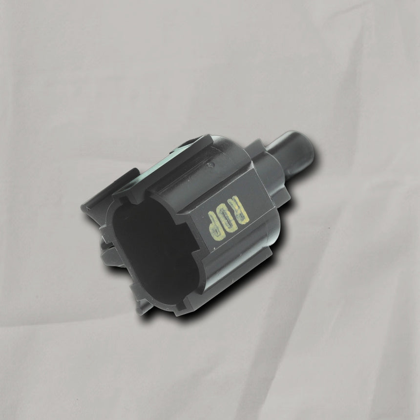 2005-2023 Hyundai Kia External Ambient Air Temperature Sensor OEM