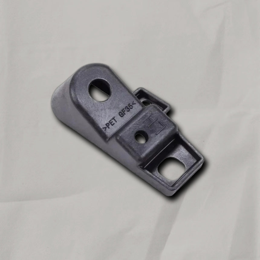 2020-2023 GMC Sierra 2500 HD 3500 HD Driver Side Headlamp Bracket OEM
