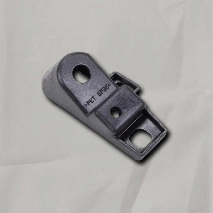 2020-2023 GMC Sierra 2500 HD 3500 HD Driver Side Headlamp Bracket OEM