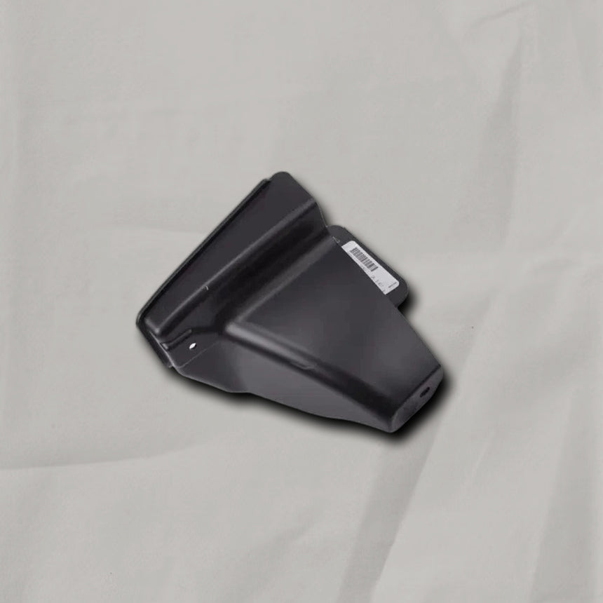 2015-2019 Sierra Silverado 2500HD 3500HD Fr Intake Air Splash Shield OEM