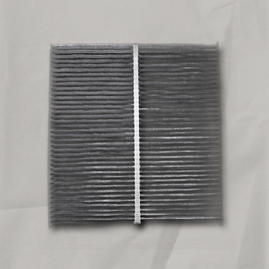 2009-2020 Nissan 370Z 2023-2025 Z Cabin Air Filter OEM