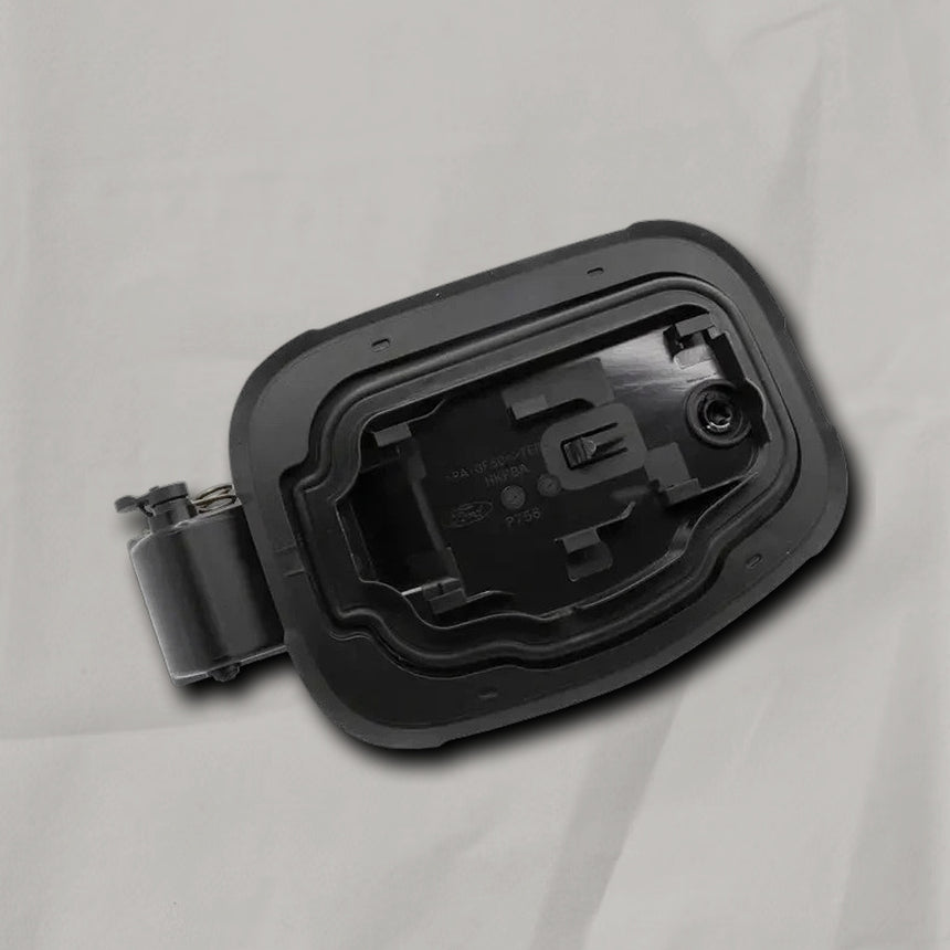 2022-2025 Ford Maverick Rear Fuel Tank Filler Pip Housing OEM