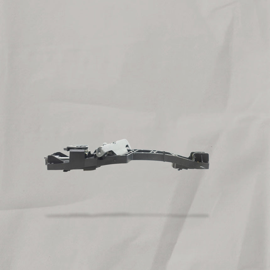 2018-2022 Ford EcoSport Driver Side Front Door Handle Base OEM