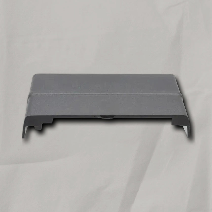 2021-2024 Ford Bronco Sport Front Fog Light Cover OEM