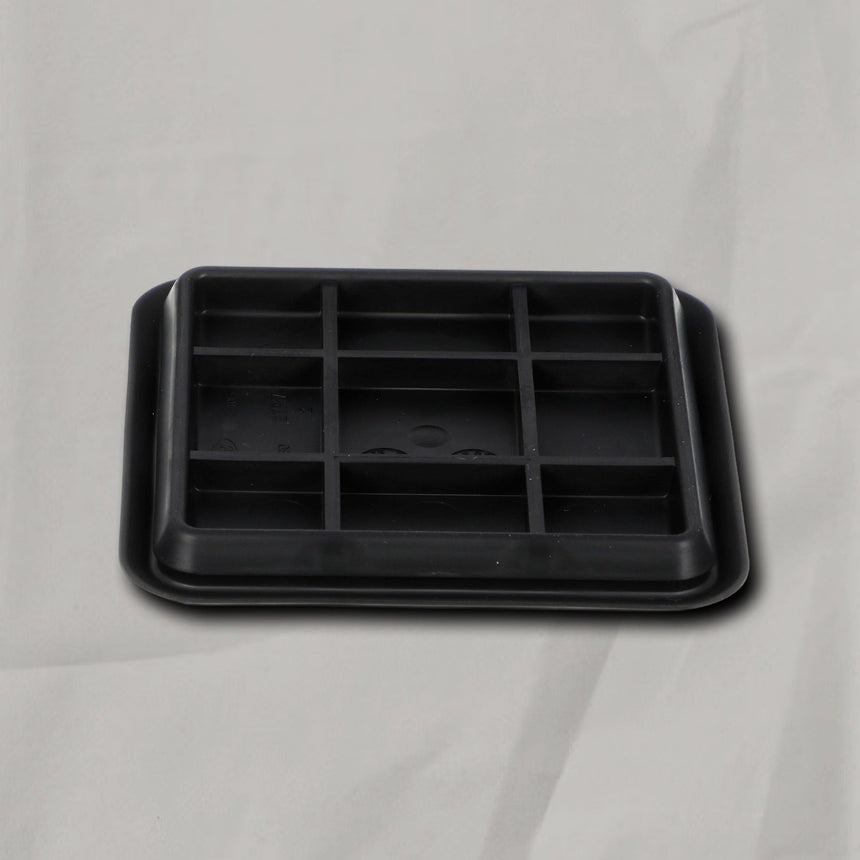 2015-2020 Ford Transit Floor Pan Plug 70mm Rubber OEM