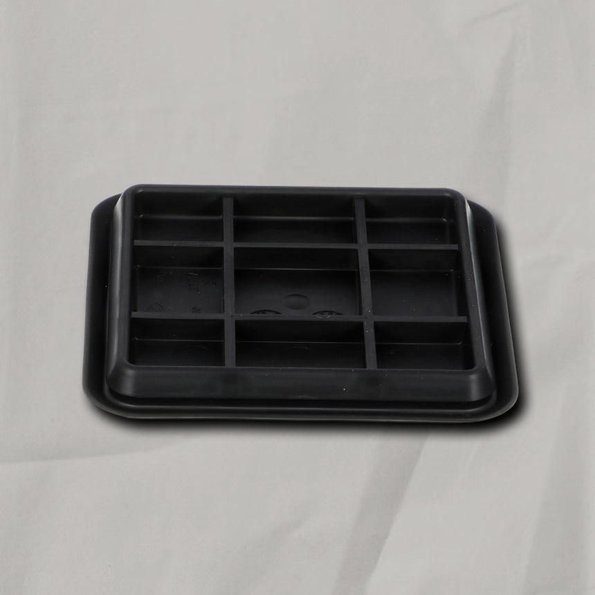 2015-2020 Ford Transit Floor Pan Plug 70mm Rubber OEM