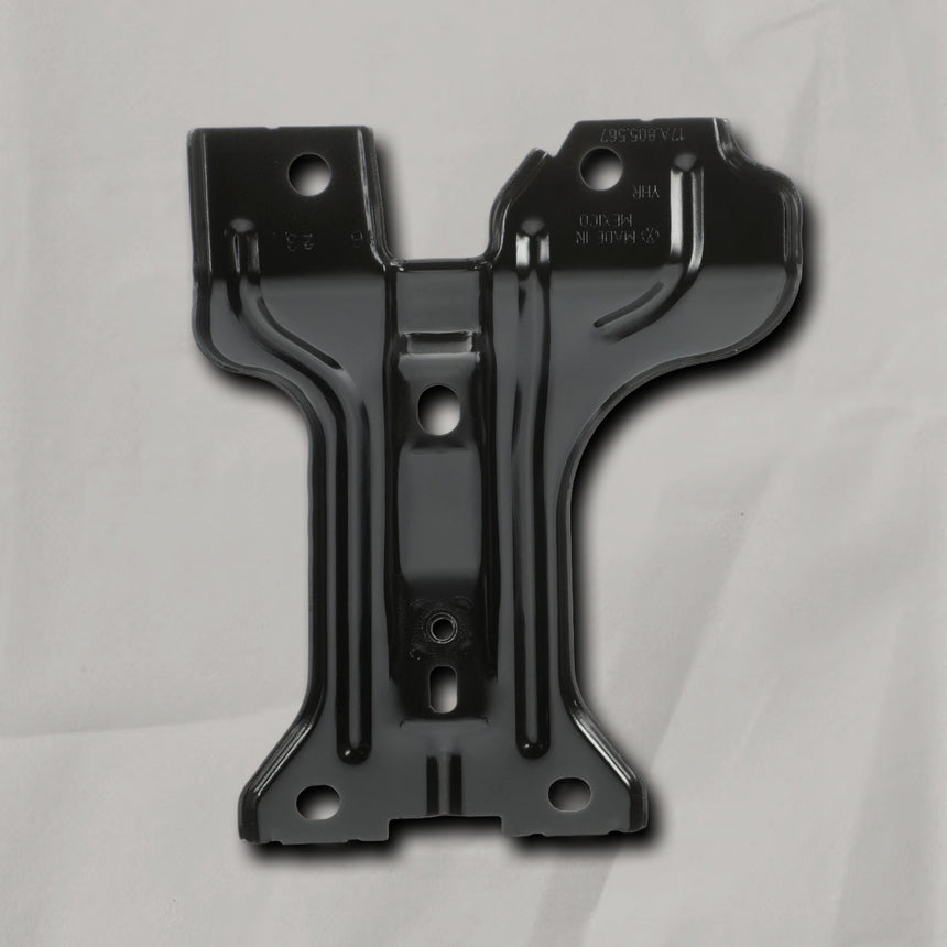 2019-2024 Volkswagen Jetta Front 1.4L 2.0L Lock Support OEM