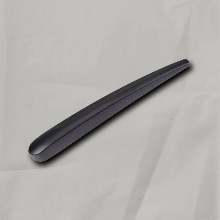 2020-2023 Buick Enclave Rear Window Wiper Cover OEM