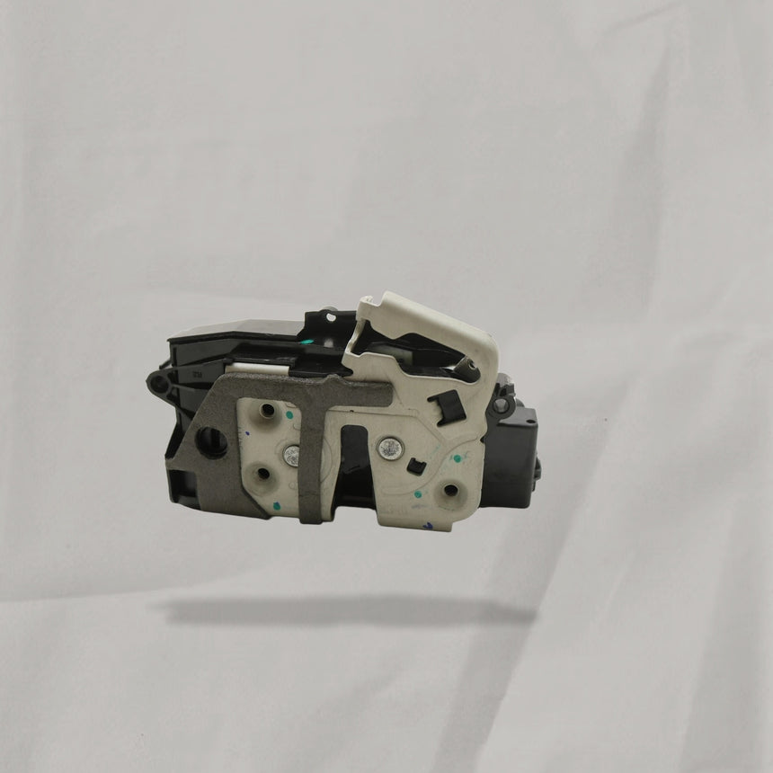 2018-2022 Ford EcoSport Passenger Side Front Door Lock Actuator OEM