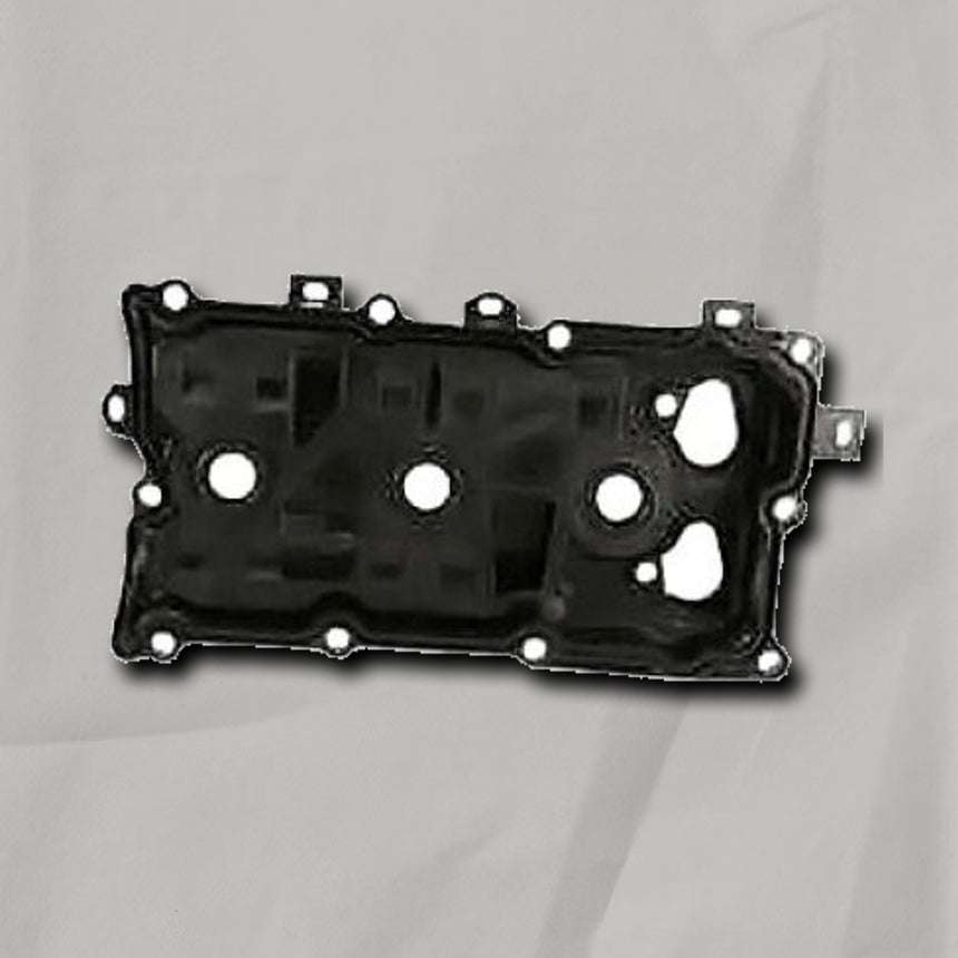 2014-2024 Nissan Altima Maxima Murano Passenger Side Valve Cover OEM