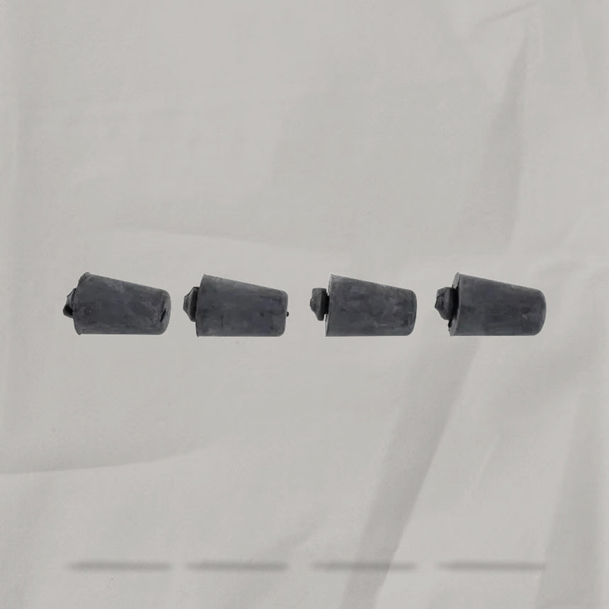 2021-2024 Ford Edge Hood Stop Buffer OEM