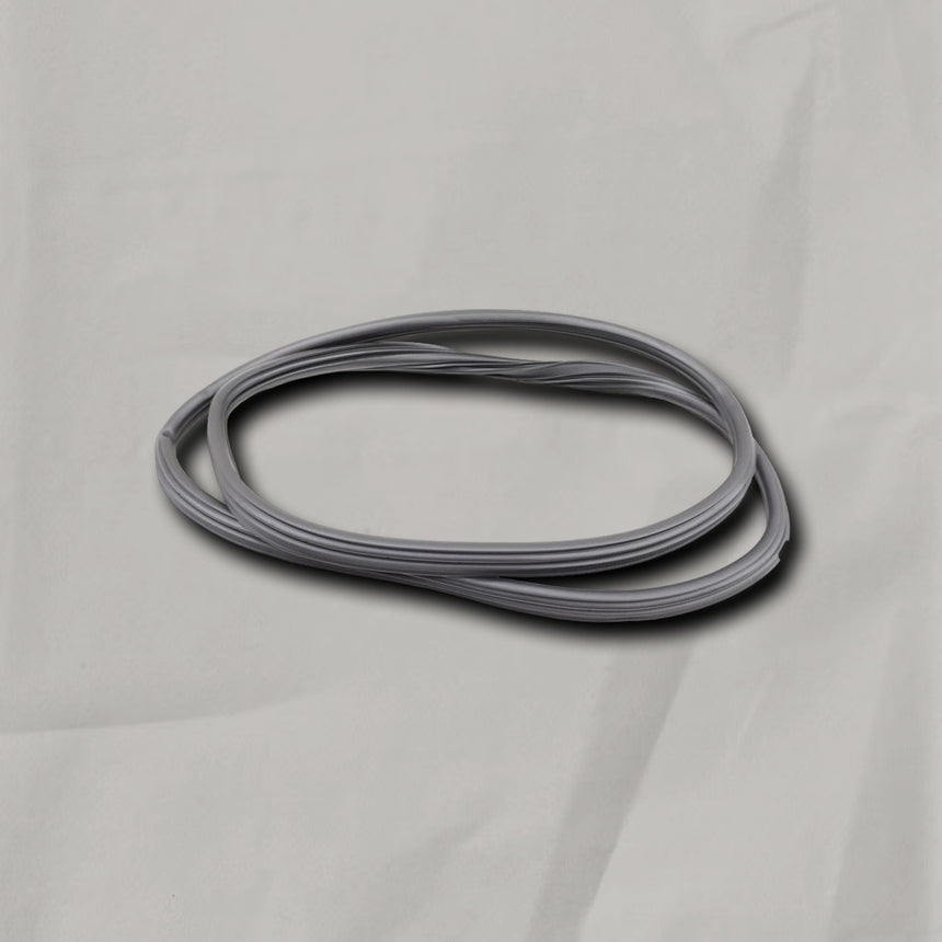 2021-2025 Ford Bronco Sport Rear Liftgate Weatherstrip OEM