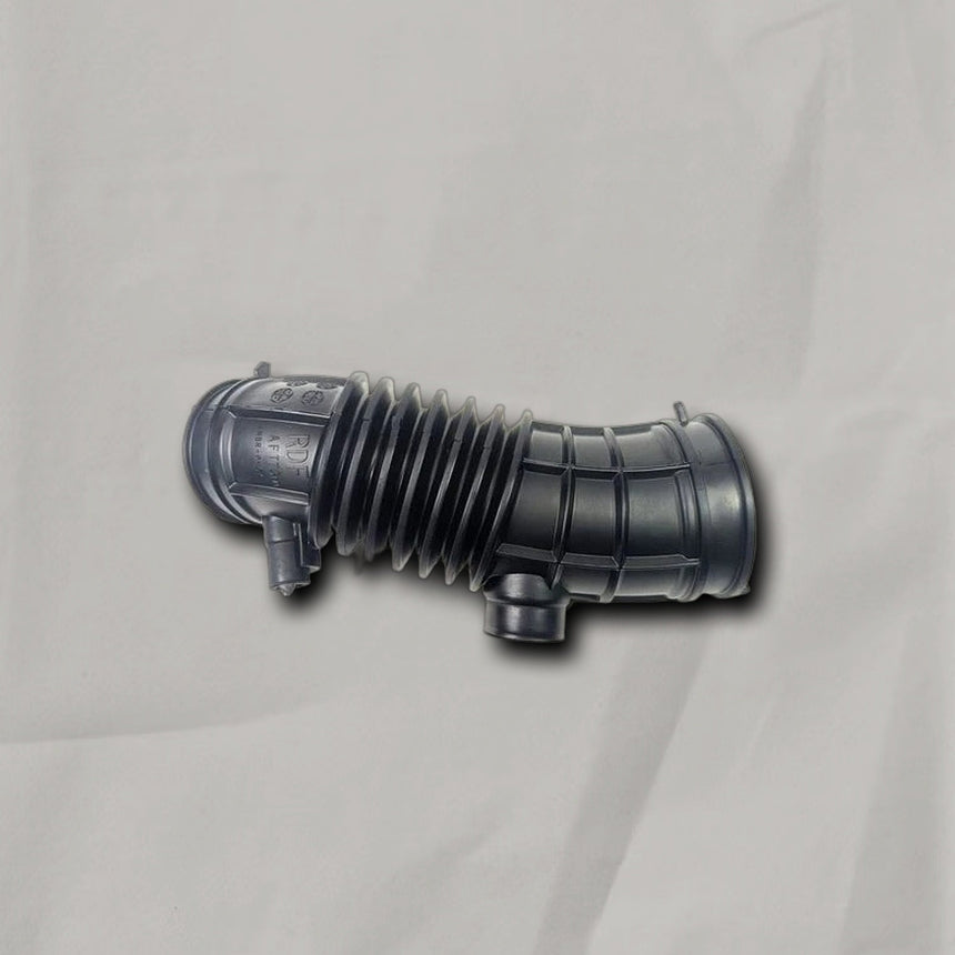 2015-2020 Acura TLX 2.4L Air Flow Tube OEM