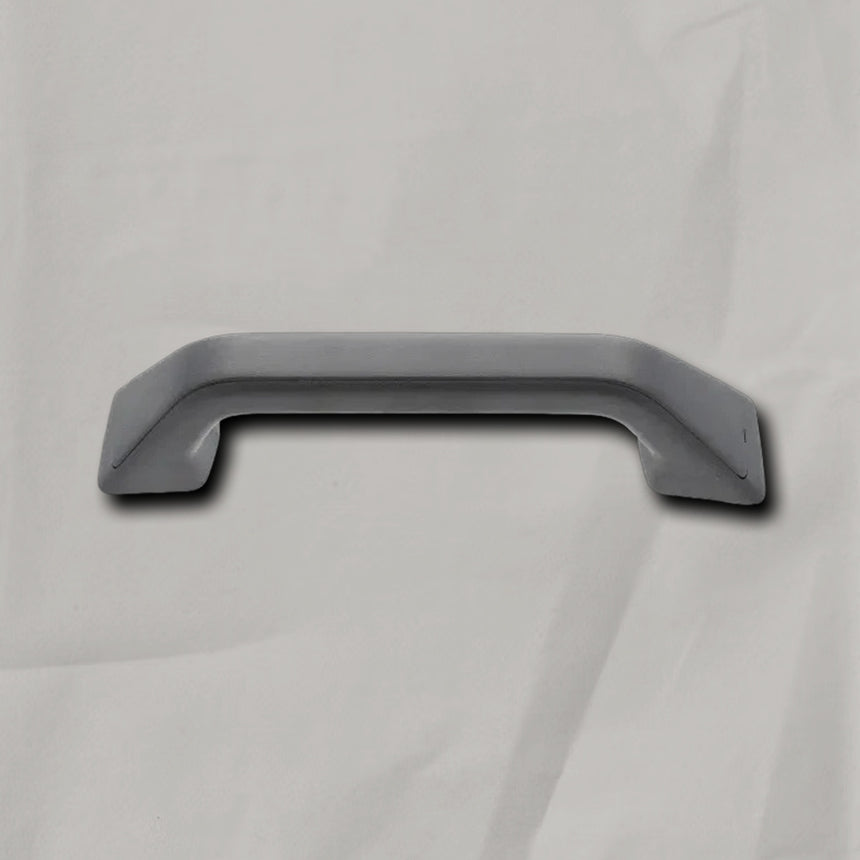 2019-2022 Ford F-150 Pass Side Ebony Interior Grab Bar OEM