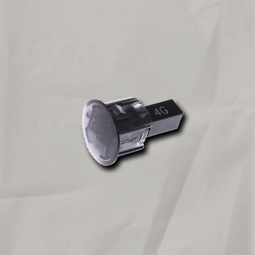 2025 Nissan Altima Sun Load Sensor OEM