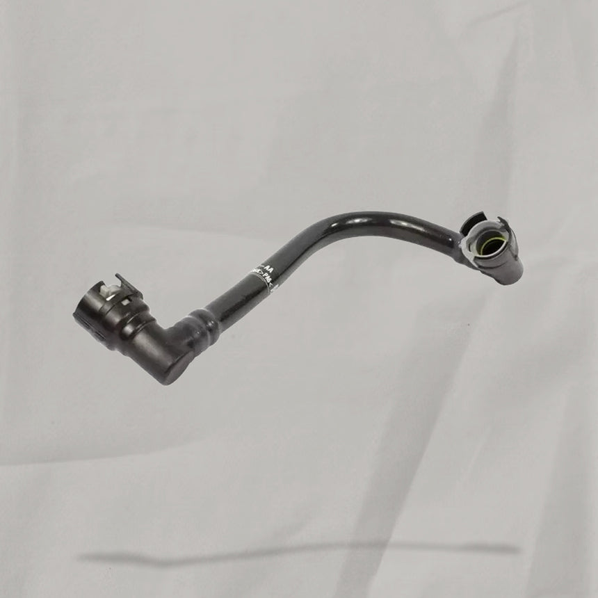 2025 Ford Police Interceptor Transit PCV Valve Hose 3.3L 3.5L OEM