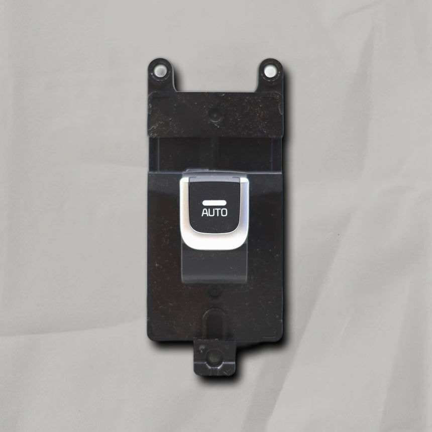 2016-2020 Kia Sorento Rear Door Window Switch OEM