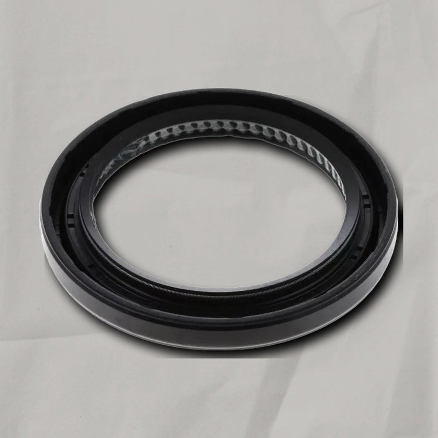 2022-2023 Nissan Altima Murano Rogue Transfer Case Output Seal OEM