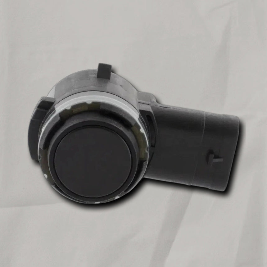 2022-2025 Ford Bronco F-150 F-250 Front Parking Aid System Sensor OEM