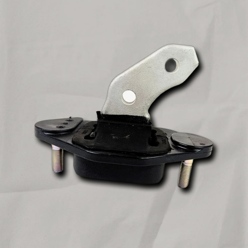 2015-2020 Acura TLX Lower 2.4L Transmission Mount OEM