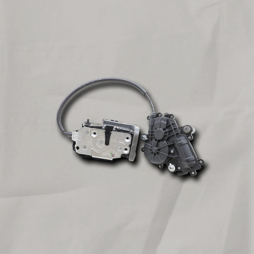 2021-2024 Cadillac Escalade Rear Passenger Side Door Lock Actuator OEM