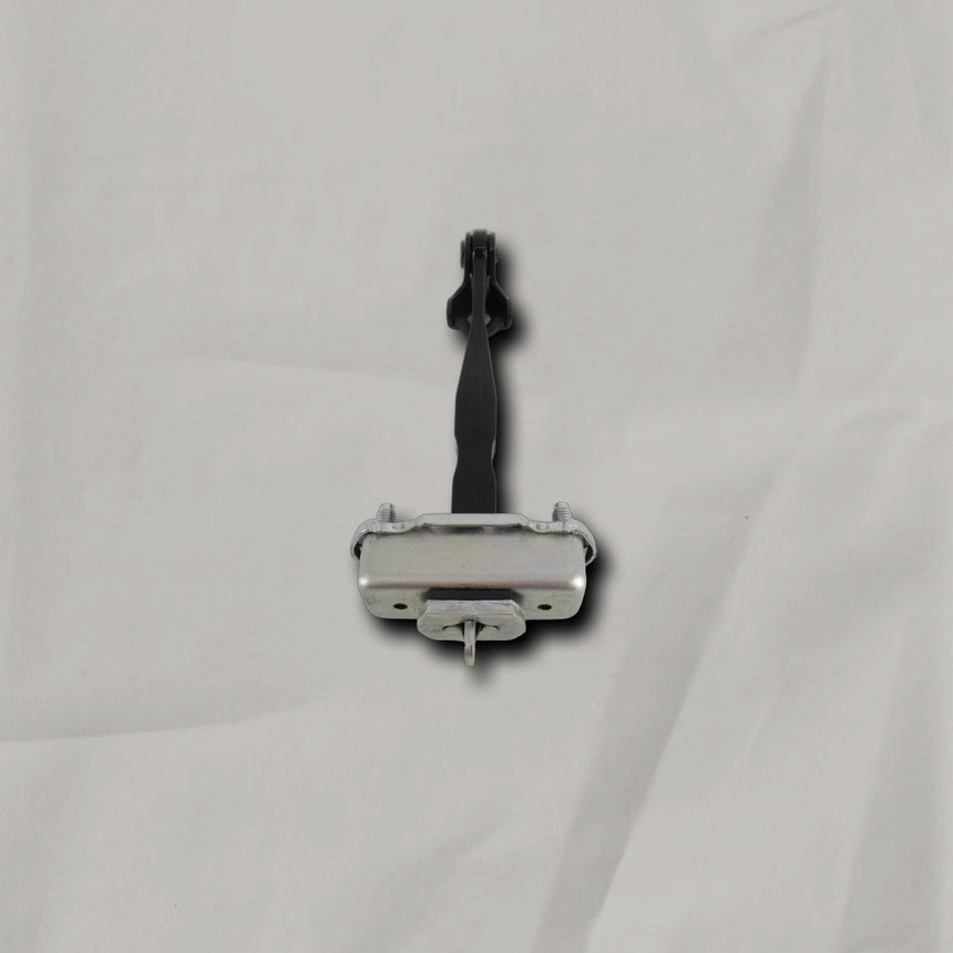 2013-2020 Nissan Pathfinder Rr Door Check Link Assembly OEM