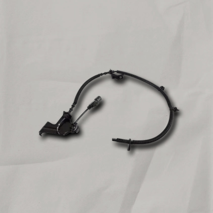 20-26 Silverado Sierra 2500 3500 HD Pass Fr Speed Sensor OEM