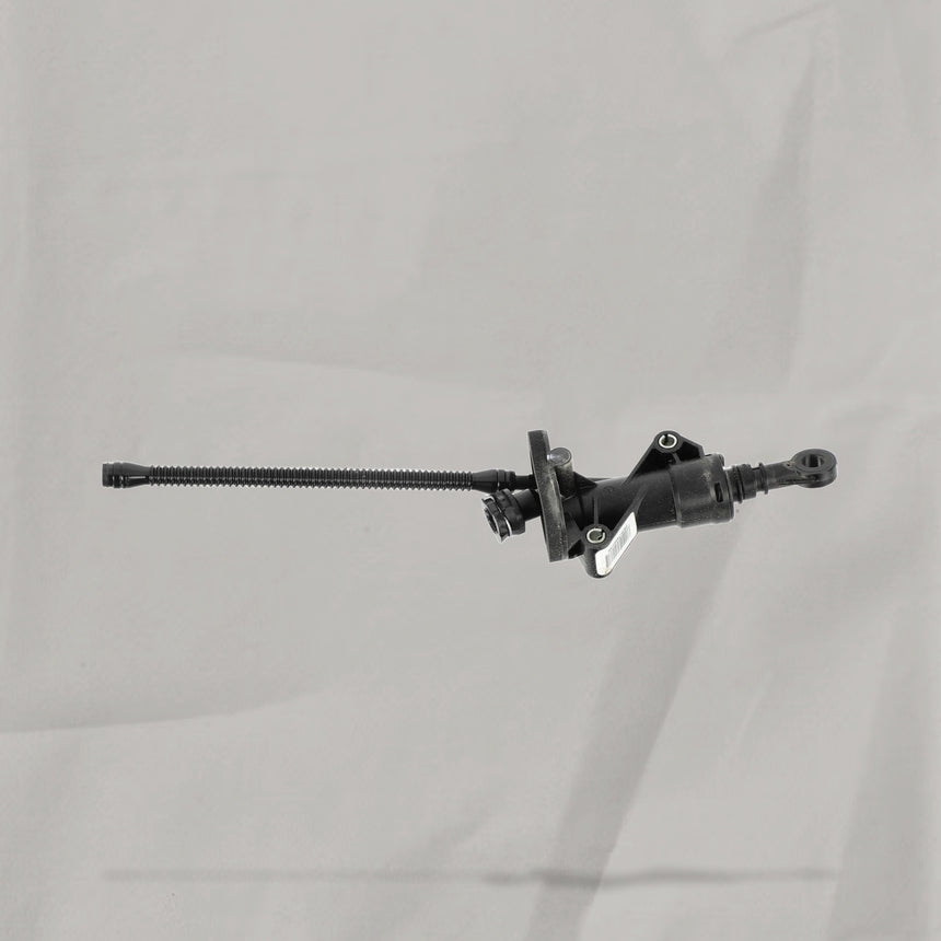 2015-2017 Ford Mustang Clutch Master Cylinder 3.7L 5.0L OEM